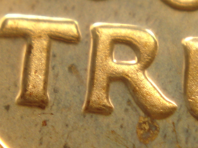 Post-An-Ike-Eisenhower-Dollar